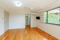 Property photo of 4 Neluna Rise Sun Valley QLD 4680