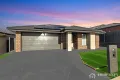 Property photo of 12 Tamarack Street Kalkallo VIC 3064