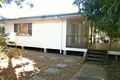 Property photo of 19 Hercules Road Sunset QLD 4825