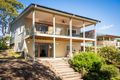 Property photo of 136 Princes Highway Narooma NSW 2546