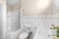 Property photo of 3/10 Anglers Way Maribyrnong VIC 3032