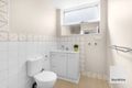 Property photo of 3/10 Anglers Way Maribyrnong VIC 3032