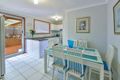 Property photo of 15 Epidote Close Eagle Vale NSW 2558