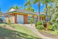 Property photo of 15 Epidote Close Eagle Vale NSW 2558