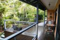 Property photo of 35 Panorama Drive Diamond Beach NSW 2430