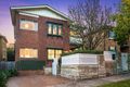Property photo of 128 Ben Boyd Road Neutral Bay NSW 2089