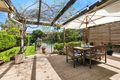 Property photo of 128 Ben Boyd Road Neutral Bay NSW 2089