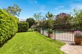 Property photo of 128 Ben Boyd Road Neutral Bay NSW 2089