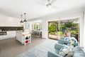 Property photo of 128 Ben Boyd Road Neutral Bay NSW 2089