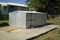 Property photo of 16 Durdins Road Bargara QLD 4670