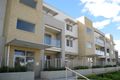Property photo of 49/31 Thynne Street Bruce ACT 2617