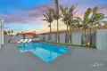 Property photo of 14 Marseilles Way Point Cook VIC 3030