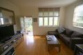 Property photo of 57B Birkley Road Manly NSW 2095