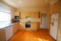 Property photo of 57B Birkley Road Manly NSW 2095