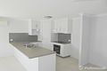 Property photo of 2/24 Macartney Drive Marian QLD 4753