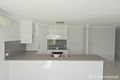 Property photo of 2/24 Macartney Drive Marian QLD 4753