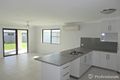 Property photo of 2/24 Macartney Drive Marian QLD 4753