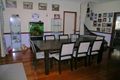 Property photo of 36 Yamba Road Como NSW 2226