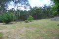 Property photo of 924 Nerrigundah Mountain Road Nerrigundah NSW 2545