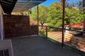 Property photo of 2/110 Subiaco Road Subiaco WA 6008