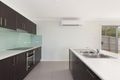 Property photo of 55 Atlantic Drive Brassall QLD 4305