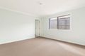 Property photo of 55 Atlantic Drive Brassall QLD 4305