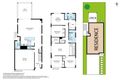 Property photo of 163 Blackwood Road Salisbury QLD 4107