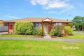 Property photo of 20 Marnie Drive Cranbourne West VIC 3977