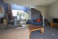 Property photo of 44A Cambridge Road Bellerive TAS 7018