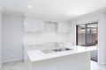 Property photo of 10 Lorensini Road Lucas VIC 3350