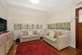 Property photo of 61 Marsh Street Cannon Hill QLD 4170