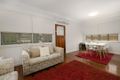 Property photo of 61 Marsh Street Cannon Hill QLD 4170