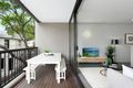 Property photo of 13/1 Adelaide Street Surry Hills NSW 2010