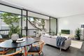 Property photo of 13/1 Adelaide Street Surry Hills NSW 2010