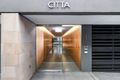 Property photo of 13/1 Adelaide Street Surry Hills NSW 2010