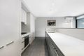 Property photo of 13/1 Adelaide Street Surry Hills NSW 2010