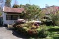 Property photo of 5 Johnston Road Eastwood NSW 2122