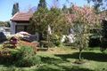Property photo of 5 Johnston Road Eastwood NSW 2122
