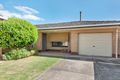 Property photo of 1/9 Brigalow Avenue Kensington Gardens SA 5068