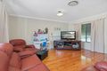 Property photo of 1/9 Brigalow Avenue Kensington Gardens SA 5068