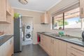Property photo of 1/9 Brigalow Avenue Kensington Gardens SA 5068