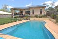 Property photo of 26 Settlers Circuit Mount Cotton QLD 4165