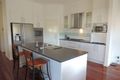 Property photo of 26 Settlers Circuit Mount Cotton QLD 4165
