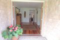 Property photo of 26 Settlers Circuit Mount Cotton QLD 4165