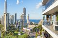 Property photo of 702/14 Cannes Avenue Surfers Paradise QLD 4217