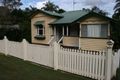 Property photo of 12 Dinmore Street Woombye QLD 4559