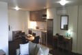 Property photo of 204/37-39 Station Road Cheltenham VIC 3192