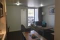 Property photo of 204/37-39 Station Road Cheltenham VIC 3192