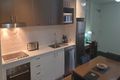 Property photo of 204/37-39 Station Road Cheltenham VIC 3192