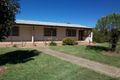 Property photo of 4/25 Yass Road Cootamundra NSW 2590